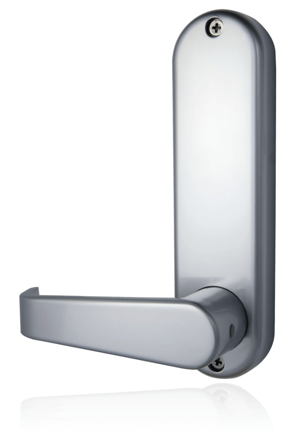 BL5401 SCECP Inside Left