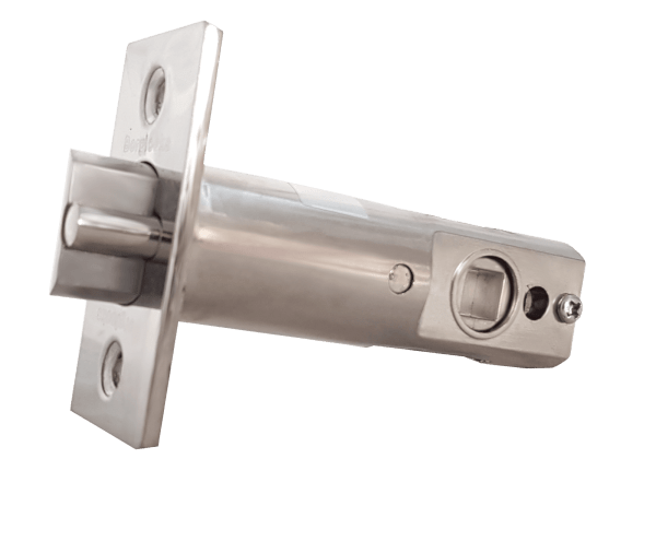 BL5000 series - Tubular latch