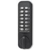 BL3100 ECP – External Keypad