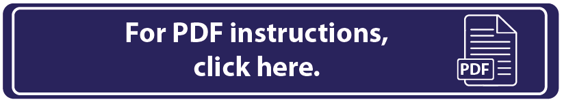 PDF Instructions