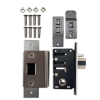 BL2000 ali latch