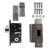 BL2000 ali latch