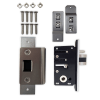 BL2000 ali latch