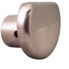 BL5100 knob handle