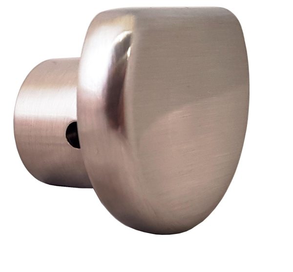 BL5100 knob handle