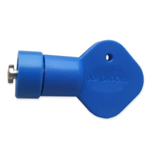 BL5000 ECP /BL6000 ECP/ BL7000 ECP style code change key