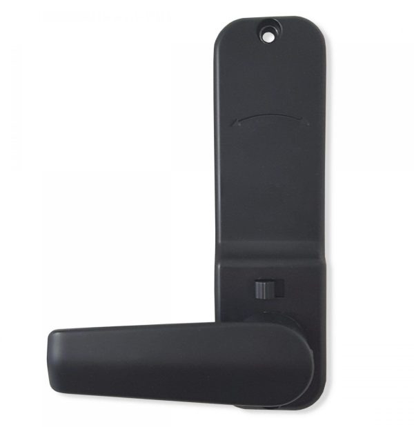 BL4400 Inside handle MG