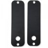 spindle kit £4.80 BL2000 Series gasket (Pair)