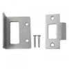 BL4409 Series Slam Latch Rim & Mortice Strike Plate Kit