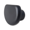 BL5100 MG Pro Knob