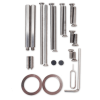 BL6100 Accessory Pack