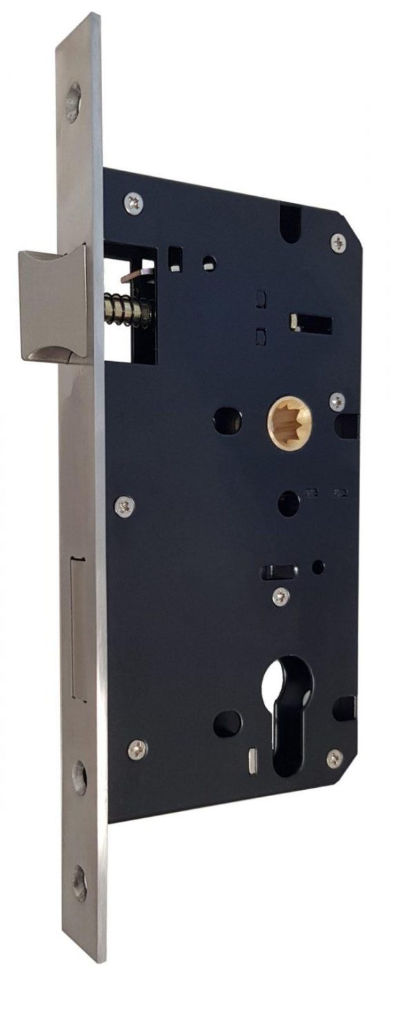BL5003/BL5403/BL7000 ECP series euro profile lockcase