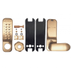BL2700 Cu ECP Retrofit kit
