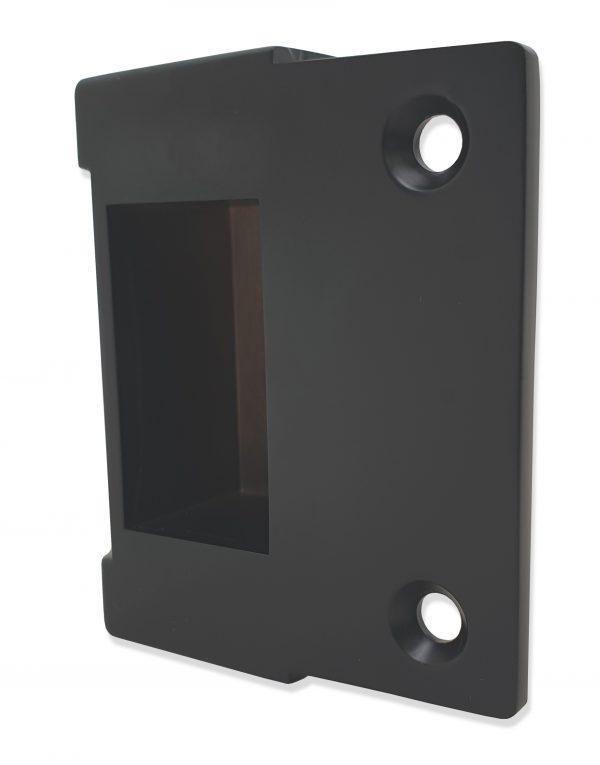 Replacement latch   BL4400