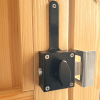 BL4409 Slam latch