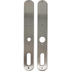 BL6100 Extension Plate