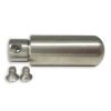 S339 – XL latch bolt