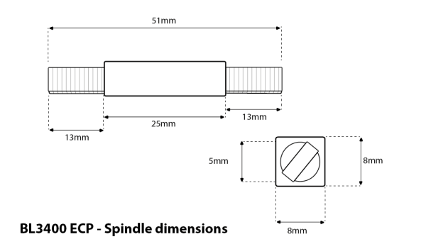 combination door locks
