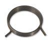 BL5000 series handle return spring
