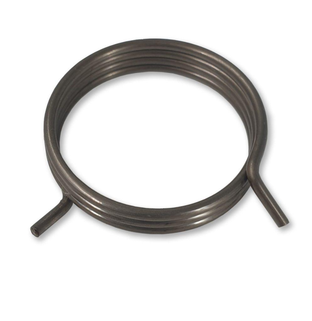 BL5000 series handle return spring Mk2 Locks