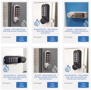 Borg Locks Benefits of cabinet locks from Borg Locks Business security Cabinet locks Home security %Post Title, %Site Name