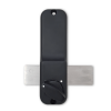 BL2605 Deadbolt only