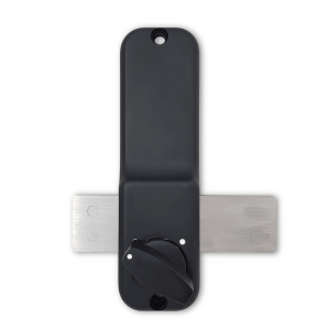 BL2605 Deadbolt only