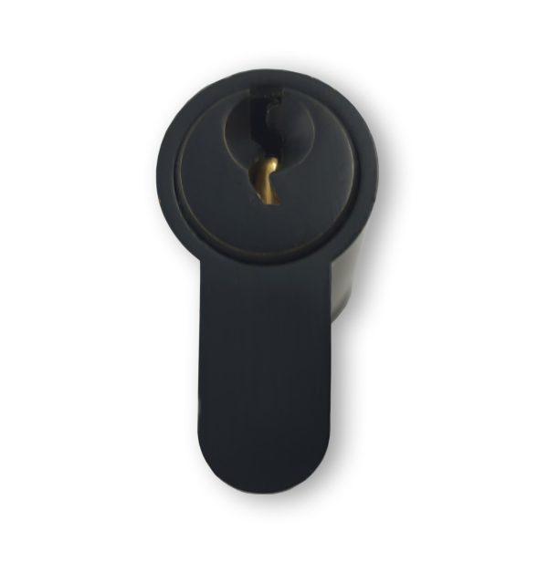 Key cylinder BL3000 Front