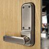 BL7006 HD ECP Inside handle