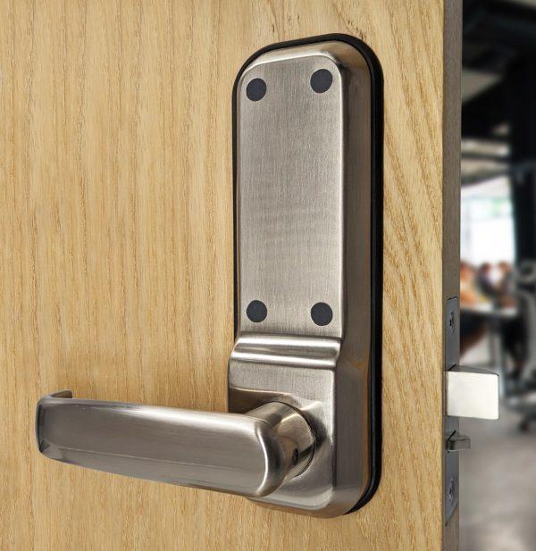 BL7006 HD ECP Inside handle