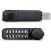 BL2615 ECP Wooden Gate Lock - Image 3