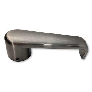 BL7000 ECP - Replacement lever handle only