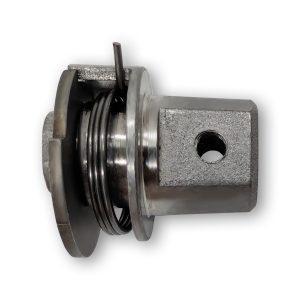 BL6100 series Inside Handle Holder