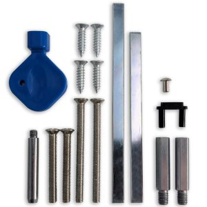 BL2000 ECP Accessory Pack