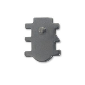 BL5000 Series Free passage tumbler