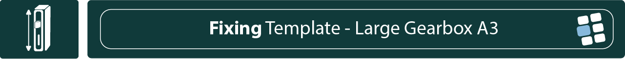 Fixing Templates Banner