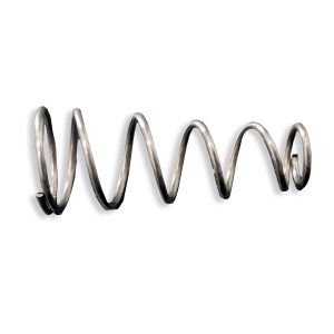 BL4409 Slam latchbolt spring