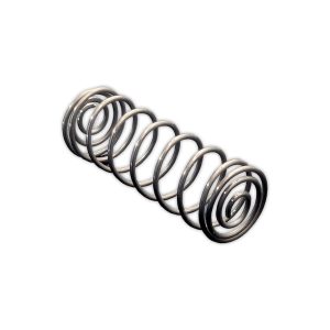 BL6000 Inside Handle Spindle Follower Spring