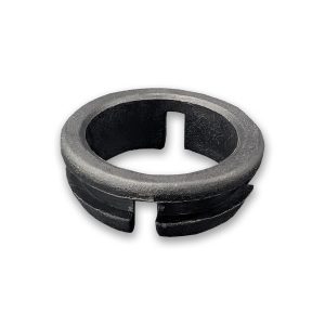 BL3000 Series Latch Bolt Plastic Sleeve