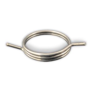 BL2000 ECP Series Keypad return spring